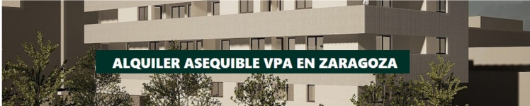 https://www.zaragozavivienda.es/M05_PROMOCION-DE-VIVIENDA/07_VPA_ALQUILER/index.asp
